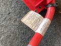 клемма аккумулятора плюс BMW 6 серия F06/F12/F13 F06 2014, 4.0 л., дизель, a300, седан, 9217036, 9217034 - фото №2
