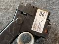 минусовой провод аккумулятора BMW 6 серия F06/F12/F13 F06 2014, 4.0 л., дизель, a300, седан, 9302358 - фото №2