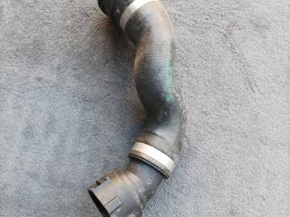 патрубок (трубопровод, шланг) BMW 6 серия F06/F12/F13 F06 2014, 4.0 л., дизель, a300, седан, 8511928