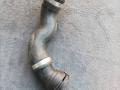 патрубок (трубопровод, шланг) BMW 6 серия F06/F12/F13 F06 2014, 4.0 л., дизель, a300, седан, 8511928 - фото №2