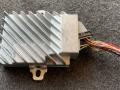 усилитель музыкальный BMW 6 серия F06/F12/F13 F06 2014, 4.0 л., дизель, a300, седан, 9352262 - фото №2