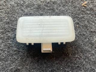 плафон подсветки козырька BMW 6 серия F06/F12/F13 F06 2014, 4.0 л., дизель, a300, седан, 9216245