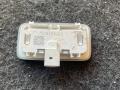 плафон подсветки козырька BMW 6 серия F06/F12/F13 F06 2014, 4.0 л., дизель, a300, седан, 9216245 - фото №2