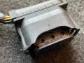 разъем (фишка) проводки BMW 6 серия F06/F12/F13 F06 2014, 4.0 л., дизель, a300, седан, 6925638, 6913653 - фото №3