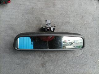 зеркало салона BMW 6 серия F06/F12/F13 F06 2014, 4.0 л., дизель, a300, седан, 9256138