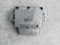 блок управления ручником BMW 6 серия F06/F12/F13 F06 2014, 4.0 л., дизель, a300, седан, 6863277 - фото №2