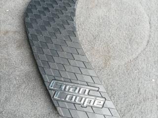 эмблема BMW 6 серия F06/F12/F13 F06 2014, 4.0 л., дизель, a300, седан, 7299692