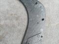 эмблема BMW 6 серия F06/F12/F13 F06 2014, 4.0 л., дизель, a300, седан, 7299692 - фото №2