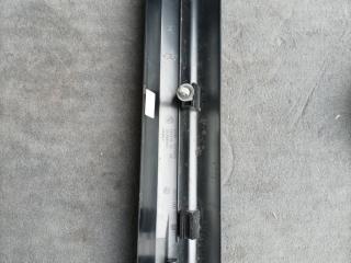 накладка на порог внутренняя BMW 6 серия F06/F12/F13 F06 2014, 4.0 л., дизель, a300, седан, 7274420
