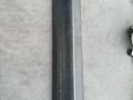 накладка на порог внутренняя BMW 6 серия F06/F12/F13 F06 2014, 4.0 л., дизель, a300, седан, 7274420 - фото №2