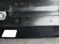 накладка на порог внутренняя BMW 6 серия F06/F12/F13 F06 2014, 4.0 л., дизель, a300, седан, 7274420 - фото №3