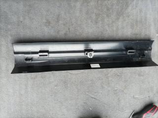 накладка на порог внутренняя BMW 6 серия F06/F12/F13 F06 2014, 4.0 л., дизель, a300, седан, 7274419