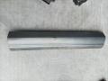 накладка на порог внутренняя BMW 6 серия F06/F12/F13 F06 2014, 4.0 л., дизель, a300, седан, 7274419 - фото №2