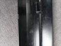 накладка на порог внутренняя BMW 6 серия F06/F12/F13 F06 2014, 4.0 л., дизель, a300, седан, 7274419 - фото №3