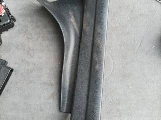 накладка на порог внутренняя BMW 6 серия F06/F12/F13 F06 2014, 4.0 л., дизель, a300, седан, 7274422