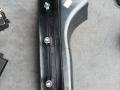 накладка на порог внутренняя BMW 6 серия F06/F12/F13 F06 2014, 4.0 л., дизель, a300, седан, 7274422 - фото №2