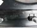накладка на порог внутренняя BMW 6 серия F06/F12/F13 F06 2014, 4.0 л., дизель, a300, седан, 7274422 - фото №3
