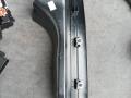 накладка на порог внутренняя BMW 6 серия F06/F12/F13 F06 2014, 4.0 л., дизель, a300, седан, 7274421 - фото №2