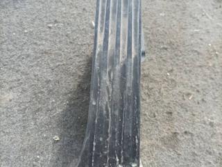 педаль BMW 4 серия F32/F33 [рестайлинг] F36 2018, 3.0 л., N57 D30 A, дизель, хетчбэк 5 дв., 6853175