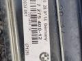стеклоподъемник задний правый BMW 6 серия F06/F12/F13 F06 2014, 4.0 л., дизель, a300, седан, 7275400, 7294328 - фото №3