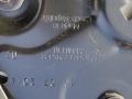 стеклоподъемник задний правый BMW 6 серия F06/F12/F13 F06 2014, 4.0 л., дизель, a300, седан, 7275400, 7294328 - фото №4