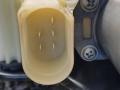 стеклоподъемник задний правый BMW 6 серия F06/F12/F13 F06 2014, 4.0 л., дизель, a300, седан, 7275400, 7294328 - фото №5