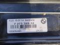 стеклоподъемник задний левый BMW 6 серия F06/F12/F13 F06 2014, 4.0 л., дизель, a300, седан, 7275399, 7294327 - фото №3