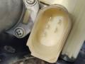 стеклоподъемник задний левый BMW 6 серия F06/F12/F13 F06 2014, 4.0 л., дизель, a300, седан, 7275399, 7294327 - фото №4
