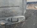 защита КПП BMW 3 серия F30/F31 [рестайлинг] F30 2016, 1.5 л., i, B38 B15 A, бензин, МКПП, а300, седан, задний привод, правый руль, 7241829, 7345092, 7435926 - фото №4