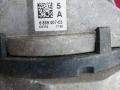 подушка крепления двигателя BMW 3 серия F30/F31 [рестайлинг] F30 2016, 1.5 л., i, B38 B15 A, бензин, МКПП, а300, седан, задний привод, правый руль, 6859407 - фото №2