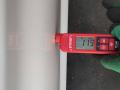 дверь передняя правая BMW 6 серия F06/F12/F13 F06 2014, 4.0 л., дизель, a300, седан - фото №2