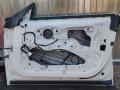 дверь передняя правая BMW 6 серия F06/F12/F13 F06 2014, 4.0 л., дизель, a300, седан - фото №3