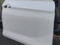 дверь передняя правая BMW 6 серия F06/F12/F13 F06 2014, 4.0 л., дизель, a300, седан - фото №4