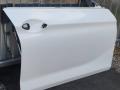 дверь передняя правая BMW 6 серия F06/F12/F13 F06 2014, 4.0 л., дизель, a300, седан - фото №5