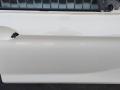 дверь передняя правая BMW 6 серия F06/F12/F13 F06 2014, 4.0 л., дизель, a300, седан - фото №6