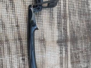ручка наружная BMW 4 серия F32/F33 [рестайлинг] F36 2018, 3.0 л., N57 D30 A, дизель, хетчбэк 5 дв., 7329343