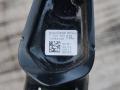 ручка наружная BMW 4 серия F32/F33 [рестайлинг] F36 2018, 3.0 л., N57 D30 A, дизель, хетчбэк 5 дв., 7329343 - фото №3