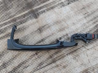 ручка наружная BMW 4 серия F32/F33 [рестайлинг] F36 2018, 3.0 л., N57 D30 A, дизель, хетчбэк 5 дв., 7329344