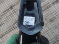 ручка наружная BMW 4 серия F32/F33 [рестайлинг] F36 2018, 3.0 л., N57 D30 A, дизель, хетчбэк 5 дв., 7329344 - фото №3