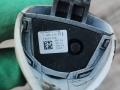 ручка наружная BMW 6 серия F06/F12/F13 F06 2014, 4.0 л., дизель, a300, седан, 7305276 - фото №3