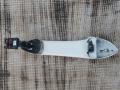 ручка наружная BMW 6 серия F06/F12/F13 F06 2014, 4.0 л., дизель, a300, седан, 7305276 - фото №4