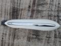 ручка наружная BMW 6 серия F06/F12/F13 F06 2014, 4.0 л., дизель, a300, седан, 7305275 - фото №2