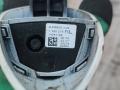 ручка наружная BMW 6 серия F06/F12/F13 F06 2014, 4.0 л., дизель, a300, седан, 7305275 - фото №3