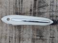 ручка наружная BMW 6 серия F06/F12/F13 F06 2014, 4.0 л., дизель, a300, седан, 7305334 - фото №2
