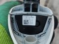ручка наружная BMW 6 серия F06/F12/F13 F06 2014, 4.0 л., дизель, a300, седан, 7305334 - фото №3