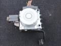 блок ABS BMW 3 серия F30/F31 [рестайлинг] F30 2016, 1.5 л., i, B38 B15 A, бензин, МКПП, а300, седан, задний привод, правый руль, 6875559 - фото №2