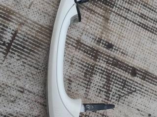 ручка наружная BMW 6 серия F06/F12/F13 F06 2014, 4.0 л., дизель, a300, седан, 7305275