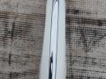ручка наружная BMW 6 серия F06/F12/F13 F06 2014, 4.0 л., дизель, a300, седан, 7305275 - фото №2