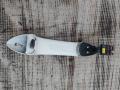 ручка наружная BMW 6 серия F06/F12/F13 F06 2014, 4.0 л., дизель, a300, седан, 7305275 - фото №3