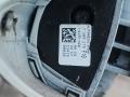 ручка наружная BMW 6 серия F06/F12/F13 F06 2014, 4.0 л., дизель, a300, седан, 7305275 - фото №4